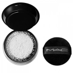 Tolmpuuder MAC Studio Fix Pro Set + Blur Weightless Loose Powder, translucent v., 12 g