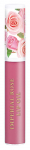 Huulev&auml;rvi alus Dermacol Imperial Rose, 7.5 ml, 02