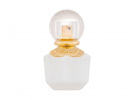 Parf&uuml;&uuml;mvesi Chopard Sparkling Love, 30 ml