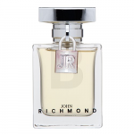 Parf&uuml;&uuml;mvesi John Richmond Eau De Parfum, 50.0 ml