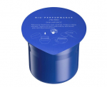 N&auml;okreemi t&auml;idis Shiseido Bio-Performance Skin Hiforce, 50 ml