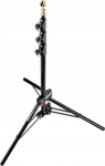 Kolmjalg statiiv Manfrotto 1051BAC Mini, alumiinium