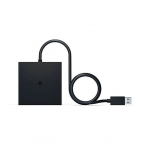 Signaalijagaja Sony PlayStation VR2 PC adapter