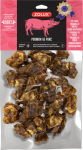 Koeramaius Zolux Pork Lung, sealiha, 0.15 kg
