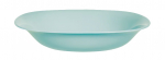 Taldrik supi Luminarc Carine, &Oslash; 21 cm, t&uuml;rkiissinine