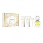 Kinkekomplektid naistele Moschino Toy 2