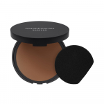 Kompaktne pulber Bare Minerals Barepro 24HR Skin Perfecting, cool, deep 60, 8 g