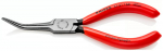 N&auml;pitsad Knipex 31 21 160, 160 mm