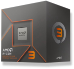 Protsessor AMD 8300G, 3.4GHz, AM5, 8MB