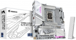 Emaplaat Gigabyte Z890M AORUS ELITE WIFI7 ICE