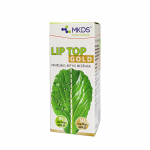 Aktiveeriv pinnamaterjal Mkds Lip Top 3005830, 30 ml