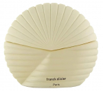 Parf&uuml;&uuml;mvesi Franck Olivier, 50 ml