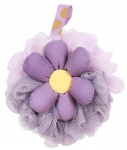 Du&scaron;i nuustik ECarla Sweety, violetne v.