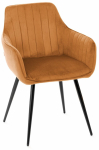 S&ouml;&ouml;gitoa tool Homla Andre 847313, matt, pruun v., 61 cm x 56 cm x 86 cm