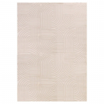 Vaip sise Ayyildiz Sahara 1112, beež v., 200 cm x 140 cm