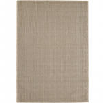 Vaip v&auml;literrassidele/sise Ayyildiz Loom 4300, beež v., 150 cm x 80 cm