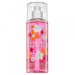 Parf&uuml;&uuml;mid Emanuel Ungaro Radiant Petals, 125 ml