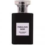 Parf&uuml;&uuml;mvesi Pendora Scents Fabulous Noir, 100 ml