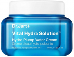 N&auml;okreem - geel Dr.jart+ Vital Hydra Solution, 50 ml