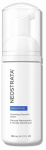 Puhastav n&auml;ovaht Neostrata Resurface, 125 ml