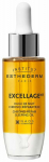N&auml;o&otilde;li Institut Esthederm Excellage, 30 ml