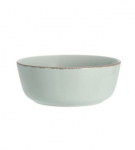 V&auml;ike kauss Maku 645895, roheline v., 16 cm, 0.7 l