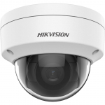 Valvekaamera Hikvision DS-2CD2143G2-IS