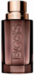 Parf&uuml;&uuml;mvesi Hugo Boss The Scent Le Parfum, 100 ml
