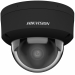 Valvekaamera Hikvision DS-2CD2186G2H-ISU F2.8