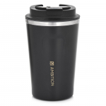 Termostass Ambition Spark, 0.38 l, must