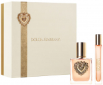 Parf&uuml;&uuml;mikomplekt Dolce & Gabbana Devotion, 2 tk.