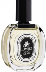 Tualettvesi Diptyque L'Ombre Dans L'Eau, 50 ml