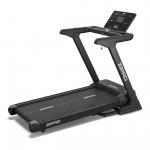 Jooksurada Zipro Sigma, 2610 W
