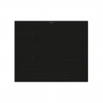 Induktsioonpliit Haier HAIF64DCS