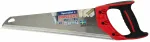 K&auml;sisaag Specialist+ Triple Cut, metall, 450 mm