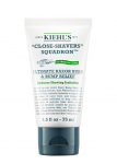 Raseerimisj&auml;rgne geel Kiehl's Close-Shavers Squadron timate Razor Burn & Bump Relief, 75 ml