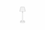 Laualambid Trio Trio, LED, 1.5W