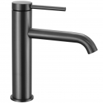 Valamusegisti Rea Clif Low, titanium
