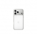 Telefoni &uuml;mbris Apple Magsafe MGFW4ZM/A, iPhone 17 Pro Max, l&auml;bipaistev v.
