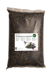 P&auml;evalilleseemned Baltic Agro, metslindudele, 6 kg