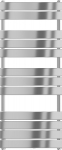 Kombineeritud r&auml;tikukuivati Mexen Ceres, kroom, 50 cm x 120 cm, 482 W