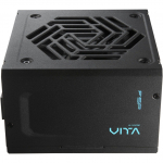 Toiteplokk FSP Vita BD 750 W, 12 cm