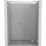 Du&scaron;&scaron;uksed Mexen Lunar Right, 130 cm x 200 cm, kroom