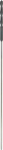 Puur Bosch Pro, puit/metall/vahtplast, hss, sirge, 14 mm x 60 cm