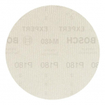 Lihvimisv&otilde;rk Bosch Expert M480, 180, 12.5 cm x 12.5 cm, 5 tk