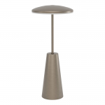 Laualambid Eglo Piccola 900924, LED, 2.8W
