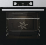 Integreeritav ahi Gorenje BO6737E02X