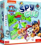 Lauam&auml;ng Trefl Spy Guy Paw Patrol
