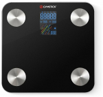 Kaal Gymstick Body Smart Scale