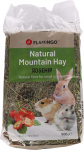 Hein Flamingo Mountain Rosehip, 0.5 kg